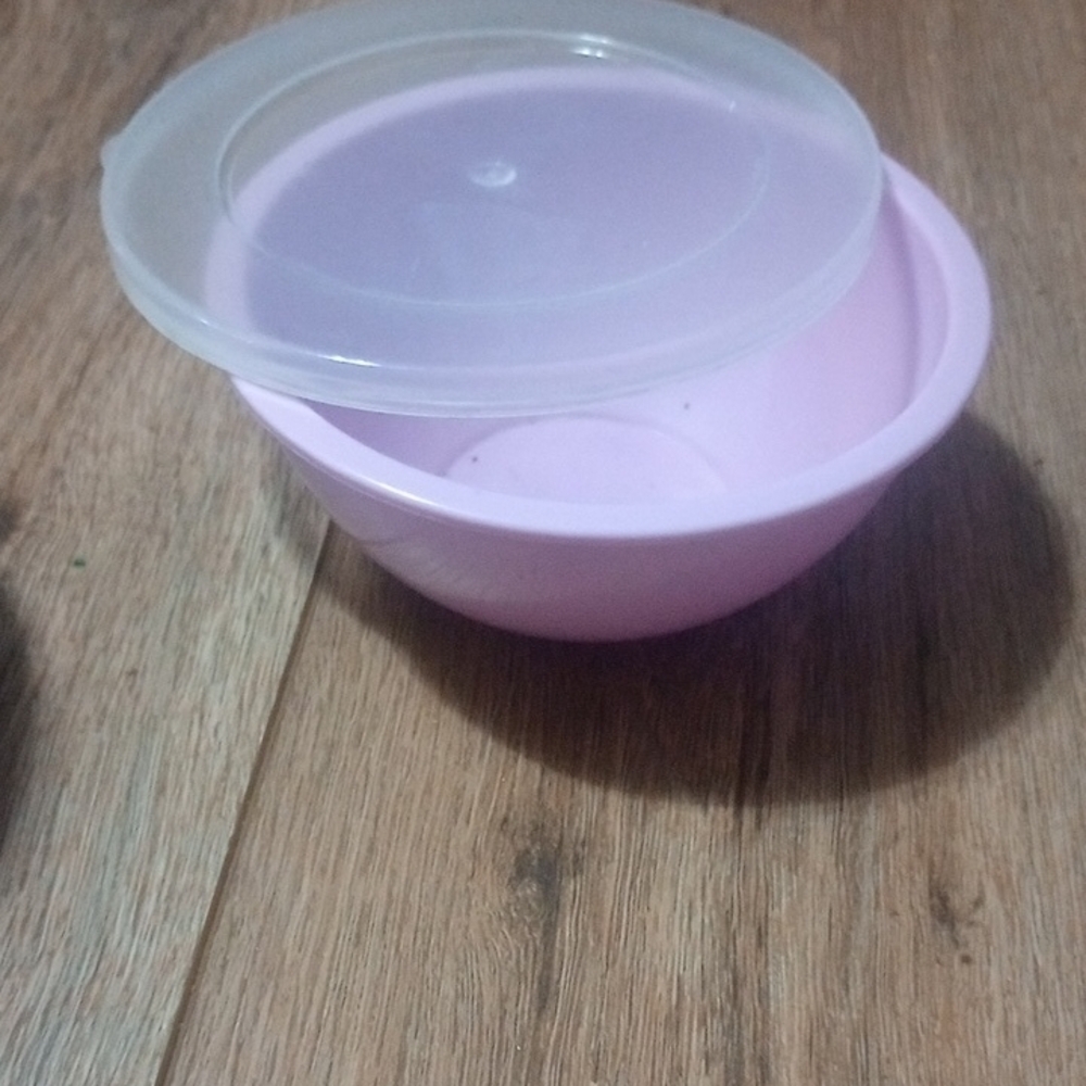 Colorful Mixing Bowl Set - Picture 7 of 10